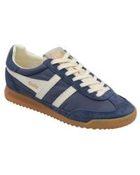 Gola - Firefly Sneaker - Lyst