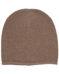 Echo - The Crosby Hat - Lyst