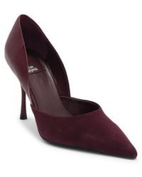 Jeffrey Campbell - Volturi Pump - Lyst