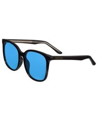Breed - Linux Polarized Sunglasses - Lyst