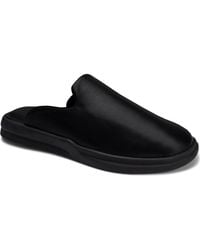 Lusso Cloud - Pelli Leather Clog - Lyst