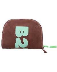 BABOON TO THE MOON - Packable Backpack - Lyst
