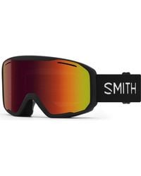 Smith - Blazer Snow Goggles - Lyst