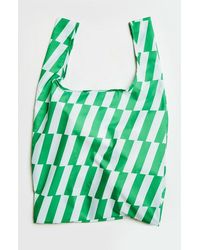 Original Duckhead - The Extra Bag - Lyst