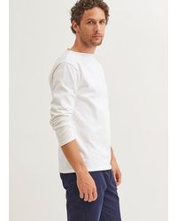 Saint James - Guildo - Lyst