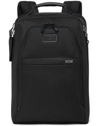 Tumi - Medium 15-Inch Expandable Backpack - Lyst