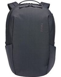 Thule - Subterra 2 Water Resistant 27L Backpack - Lyst