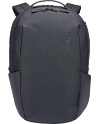 Thule - Subterra 2 Water Resistant 27L Backpack - Lyst