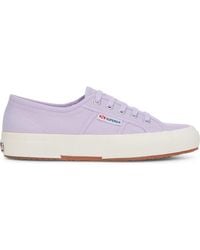Superga - 2750 Cotu Classic Sneakers - Lyst