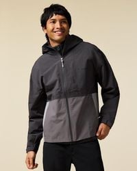 COTOPAXI - Cielo Rain Jacket - Lyst