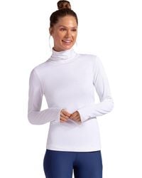 BloqUV - Turtleneck - Lyst