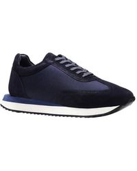 A. Veer - Richard Sneaker - Lyst