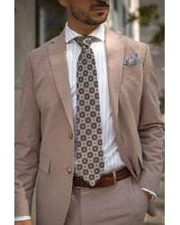 Elizabetta - La Vigna - Lyst