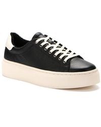ABEO - Jumpstreet Sneaker - Lyst