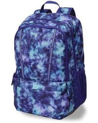 Lands' End - Classmate Backpack - Lyst
