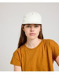 Known Supply - Performance Hat - Lyst