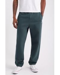 Obey - Established Works Bold Sweatpants - Lyst