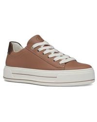 Ara - Carol Sneaker - Lyst