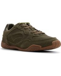 ALDO - Emry Sneaker - Lyst