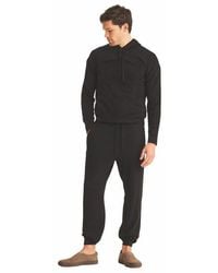 NAADAM - Off-Duty Cashmere Hoodie - Lyst