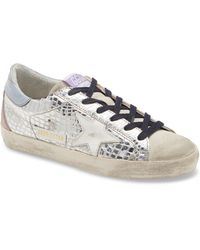 adidas superstar pitonate adidas superstar pitonate