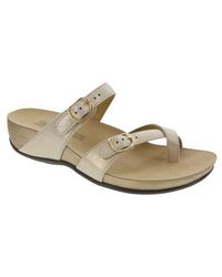 SAS - Shelly Sandal - Lyst