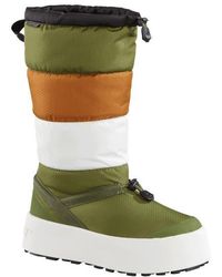 Baffin - Meribel Winter Boot - Lyst