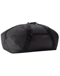 Eagle Creek - Packable Duffel - Lyst