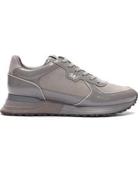 Mallet - Boundary Sneakers - Lyst