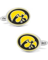 Cufflinks Inc. - Ncaa Collegiate University Of Cuff Links - Lyst