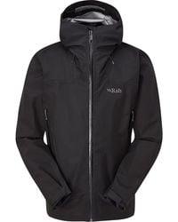 Rab - Namche Gore-Tex Jacket - Lyst