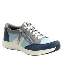 Alegria By Pg Lite - Eazeer Sneaker - Lyst