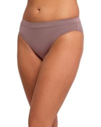 Fleur't - Silicone Edge Bikini - Lyst