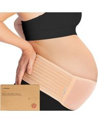 KeaBabies - Ease Maternity Support Belt - Lyst