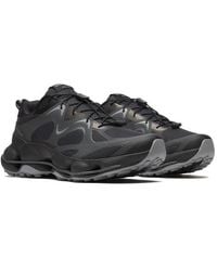 Merrell - Speedarc Matis Hiking Sneaker - Lyst