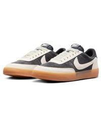 Nike - Killshot 2 Sneaker - Lyst