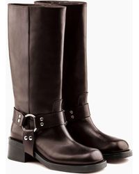 Maguire - Lucca Boot - Lyst