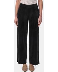 Capsule 121 - The Illuminate Pant - Lyst