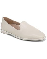 Vionic - Willa 2.0 Flat - Lyst