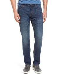 tommy bahama slim fit