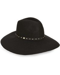 ted baker bucket hat
