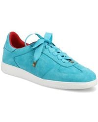 Birdies - The Jay Sneaker - Lyst
