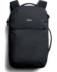 Bellroy - Lite 30L Travel Backpack - Lyst