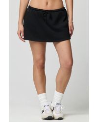 Florence By Mills - Mini Skort - Lyst