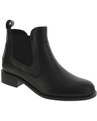 SAS - Mojo Bootie - Lyst