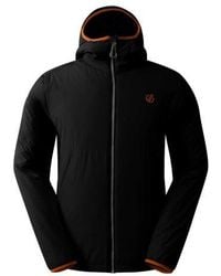 Dare 2b - Torrek Lite Air Jacket - Lyst