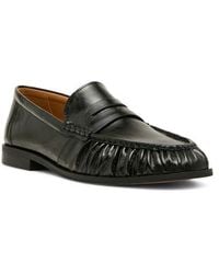 Steve Madden - Quest Penny Loafer - Lyst