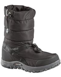 Baffin - Cloud Low Winter Boot - Lyst