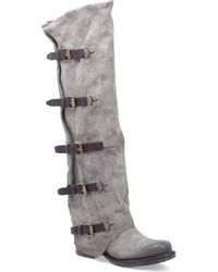 A.s.98 - Shaylynn Boot - Lyst