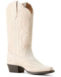 Ariat - Casanova Western Boot - Lyst